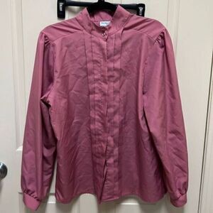 Bedford Fair Blouse   